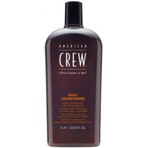 American Crew Daily Conditioner