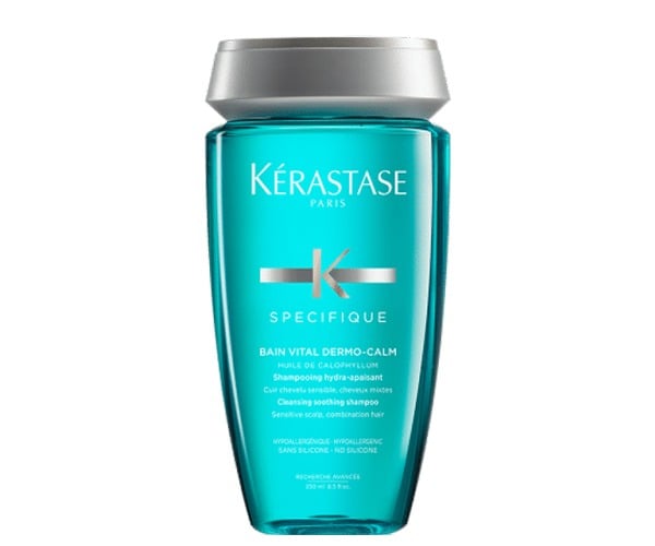 Kérastase Specifique Dermo Calm Bain Vital