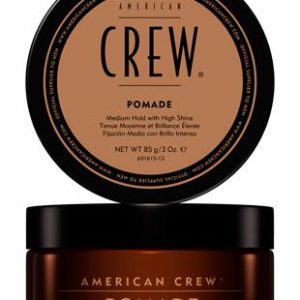 American Crew Pomade