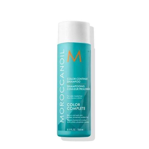 Moroccanoil Color Complete Shampoo