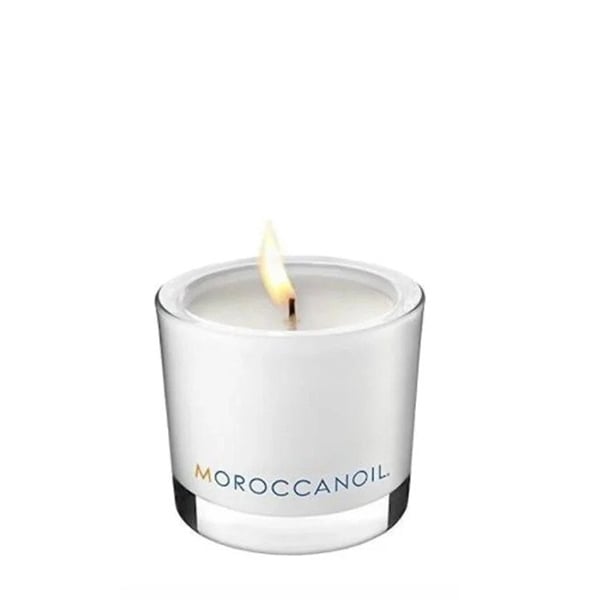 Moroccanoil AllBody™ Candle Fragrance Originale 200g