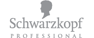 Brand image forSchwarzkopf Professional