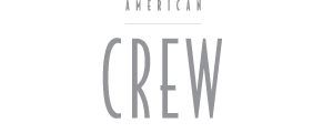 Brand image forAmerican Crew
