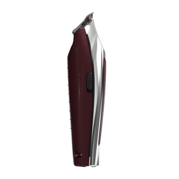 Wahl Cordless Detailer Li Trimmer T Wide Blade 08171-016