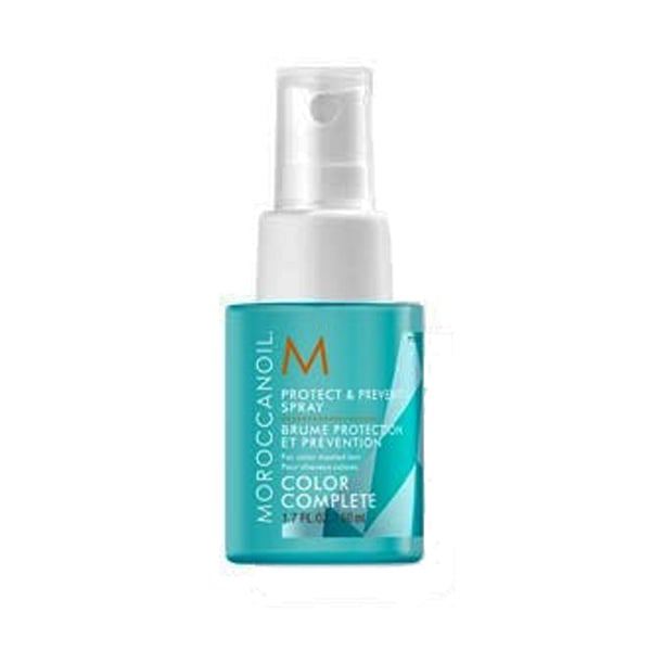 Moroccanoil Color Complete Protect & Prevent Spray