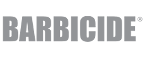 Brand image forBarbicide