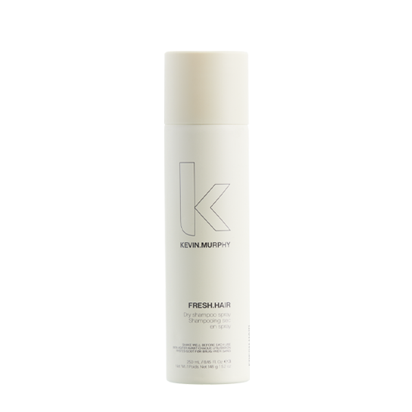 Kevin Murphy Fresh Hair Dry shampoo 100ml