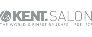 Brand image forKent Salon