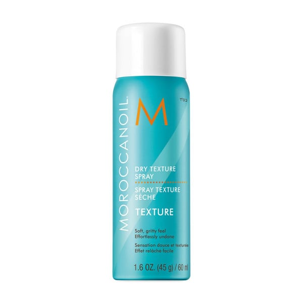 Moroccanoil – Dry Texture Spray