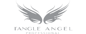 Brand image forTangle Angel