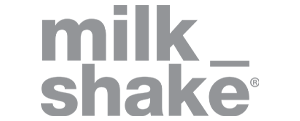 Brand image forMilk_Shake
