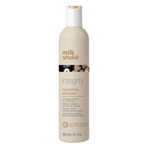 Milk_Shake Integrity Nourishing Shampoo kaizen-shop.gr