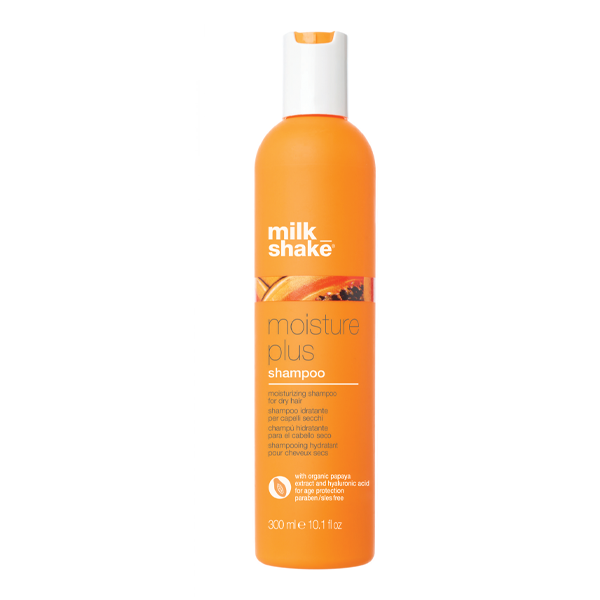 Milk_Shake Moisture Plus Shampoo kaizen-shop.gr