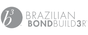 Brand image forBrazilian BondBuilder B3
