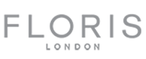 Brand image forFloris London