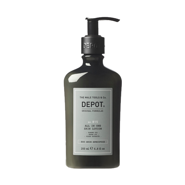 Depot All In One Skin Lotion kaizen-shop.gr