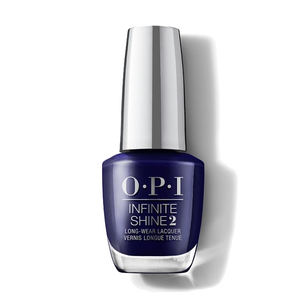 OPI Infinite Shine2 Award for Best Nails goes to…