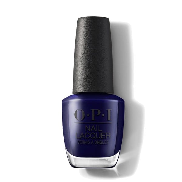 O.P.I Nail Lacquer Award for Best Nails goes to…
