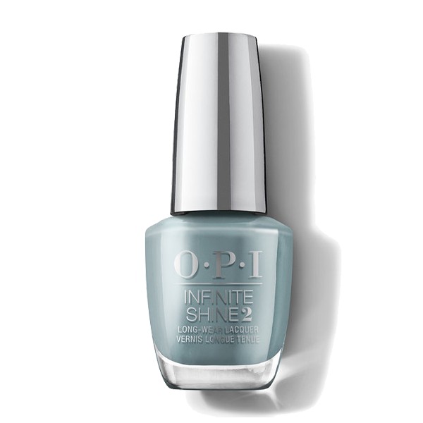 OPI Infinite Destined to be a Legend 15ml