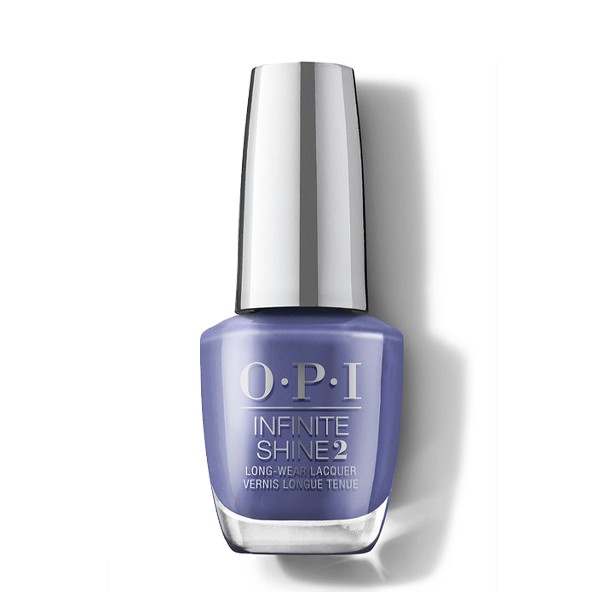 OPI Infinite Oh You Sing, Dance, Act, and Produce