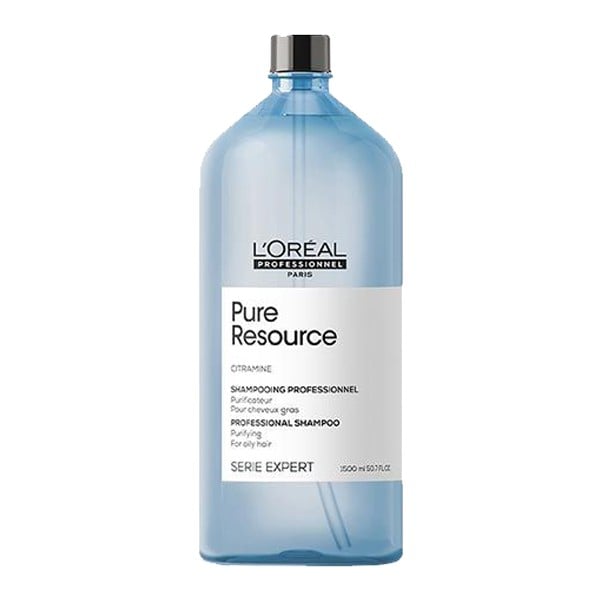 L’Oreal Professionnel Serie Expert Scalp Pure Resource Σαμπουάν