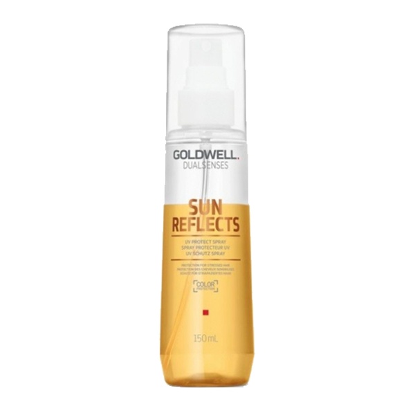 Goldwell Dualsenses Sun Reflects UV Protect Spray