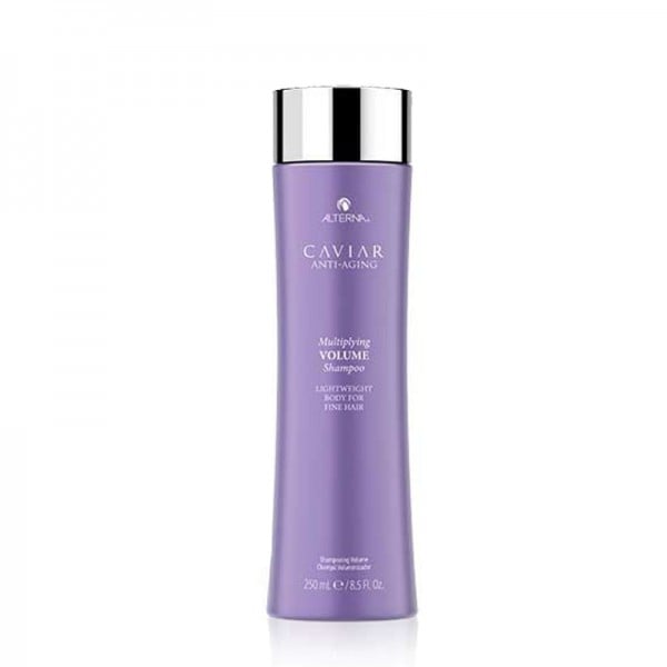 Alterna Caviar Anti-Aging Multiplying Volume Conditioner