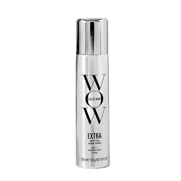 Color Wow Extra Mist-ica