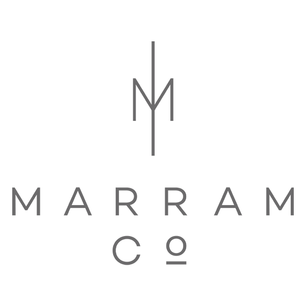 Brand image forMarram Co