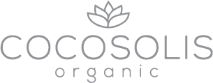 Brand image forCocosolis