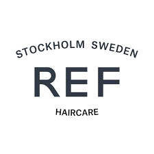 Brand image forRef Stockholm