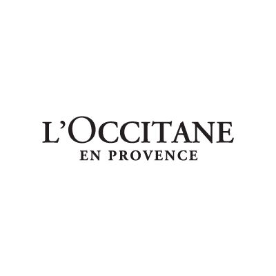 Brand image forL'OCCITANE