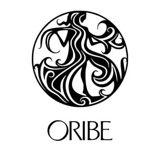 Brand image forOribe