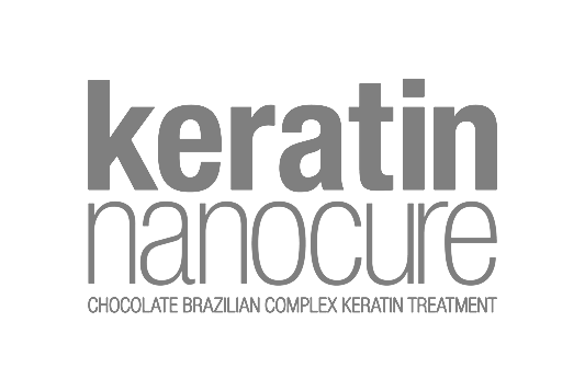 Brand image forNanocure Keratin