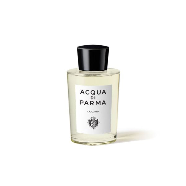 Acqua di Parma Colonia – Eau De Cologne 50ml