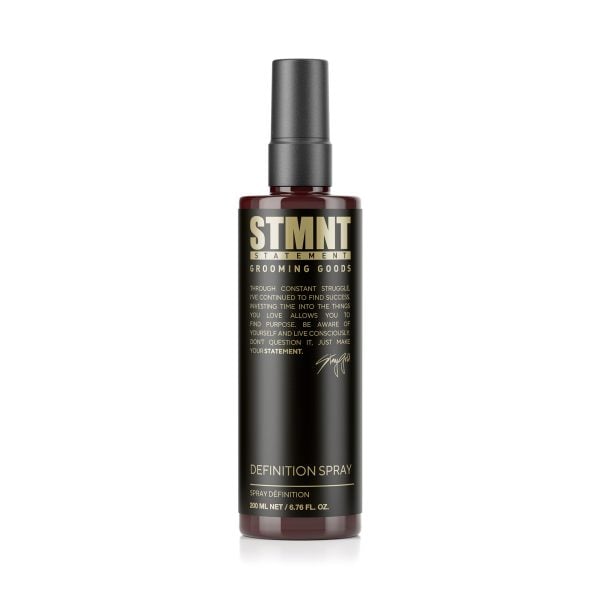 STMNT Definition Spray 200ml