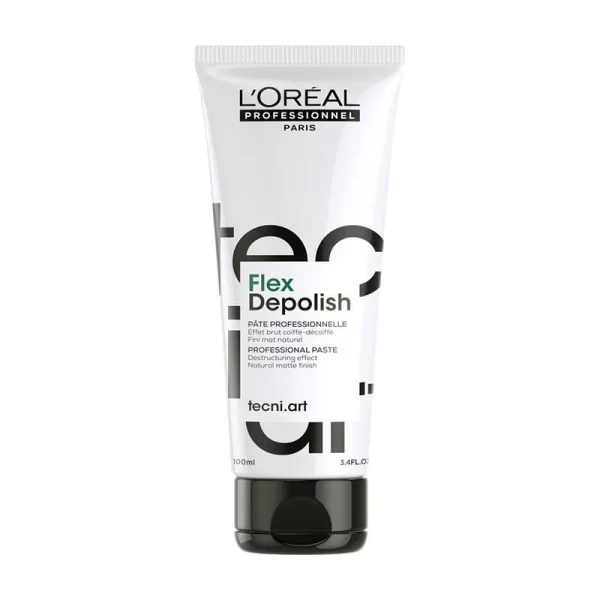 L’Oréal Professionnel Tecni Art Flex Depolish 100ml