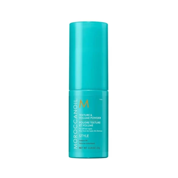 Moroccanoil Texture & Volume Powder 8g