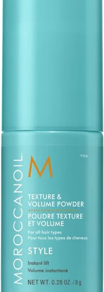 Moroccanoil Texture & Volume Powder 8g