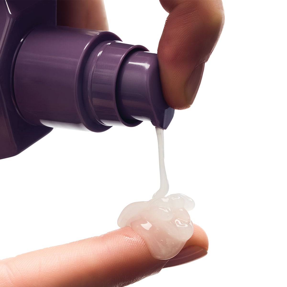 Kevin Murphy Night Shift Hydrating Overnight Serum 100ml