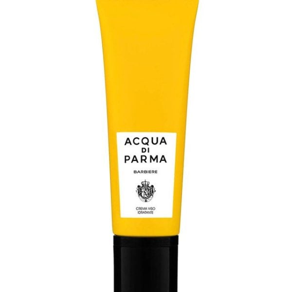 Acqua di Parma Barbiere Moisturising Face Cream 50ml