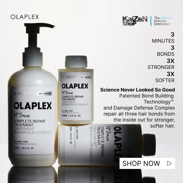 olaplex1_mob_640x640