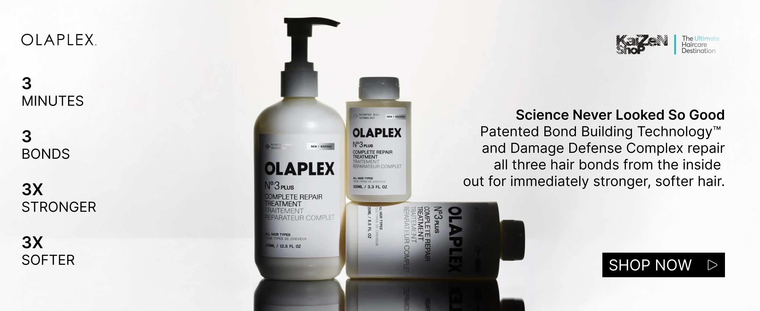 olaplex_desk_2560x1050