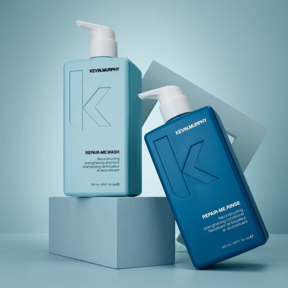 Kevin Murphy Repair Me Wash 500ml