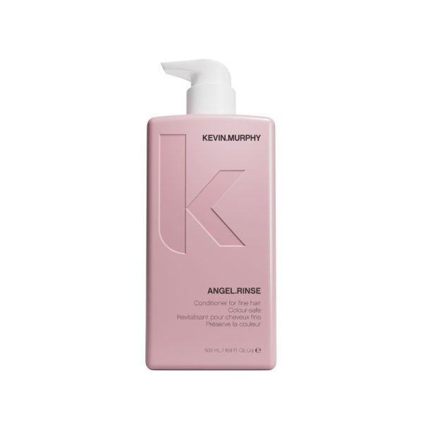 Kevin Murphy Angel Rinse 500ml