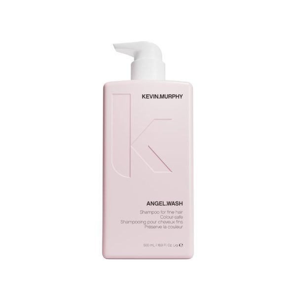 Kevin Murphy Angel Wash 500ml