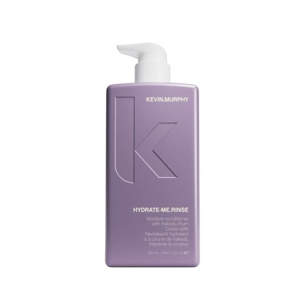 Kevin Murphy Hydrate Me Rinse 500ml