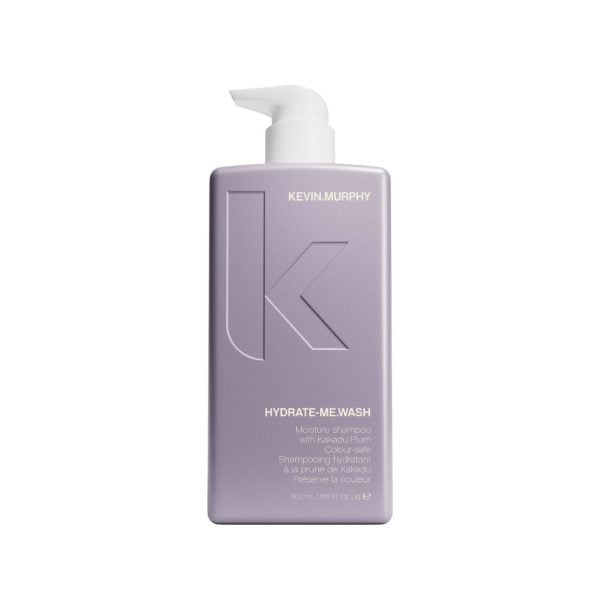 Kevin Murphy Hydrate Me Wash 500ml