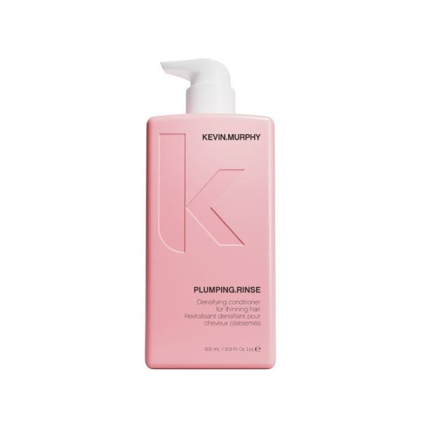 Kevin Murphy Plumping Rinse 500ml