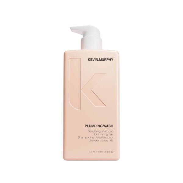 Kevin Murphy Plumping Wash 500ml